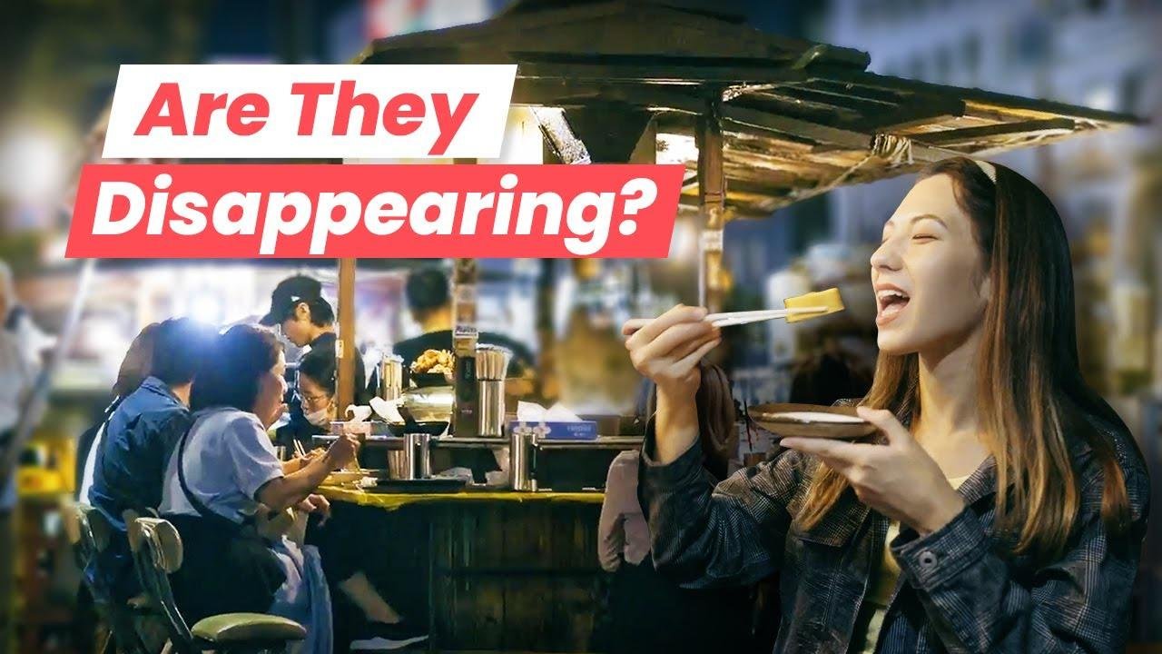 late-night-fukuoka-yatai-food-stalls-and-stories-behind-them-videos