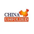 China Unfolded