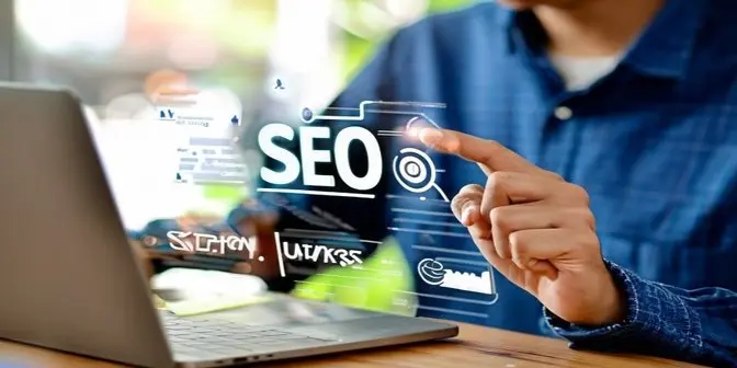 Your Guide to Choosing the Best SEO Services in Vancouver for Business Success