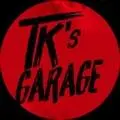 TKs Garage