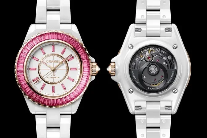 chanel-watches-5