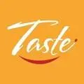 Taste Show