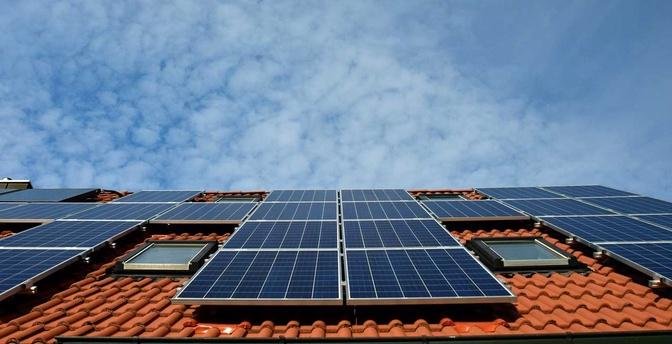 Shine Bright, Pay Less: Top CA Solar Installers
