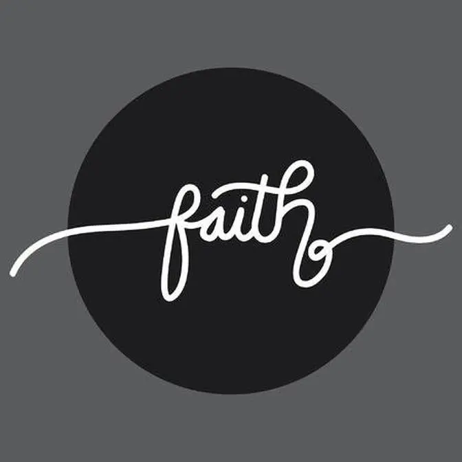 Reflections of Inner Faith