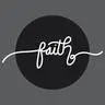 Reflections of Inner Faith