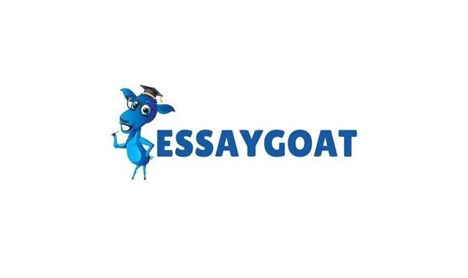 EssayGoat 2024: Your Destination for Professional Essays