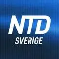 NTD Sverige