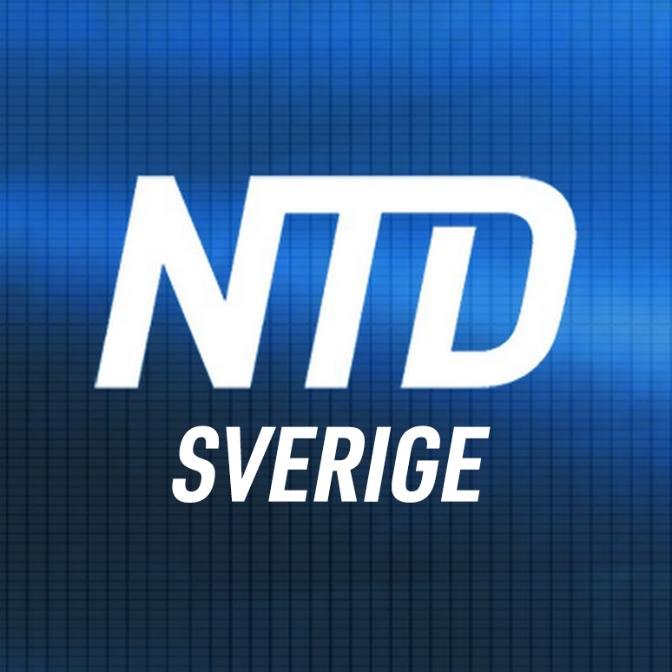 NTD Sverige | Channel | Gan Jing World