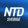 NTD Sverige