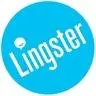 Lingster Academy