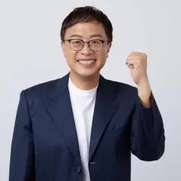 基隆立委候選人王醒之