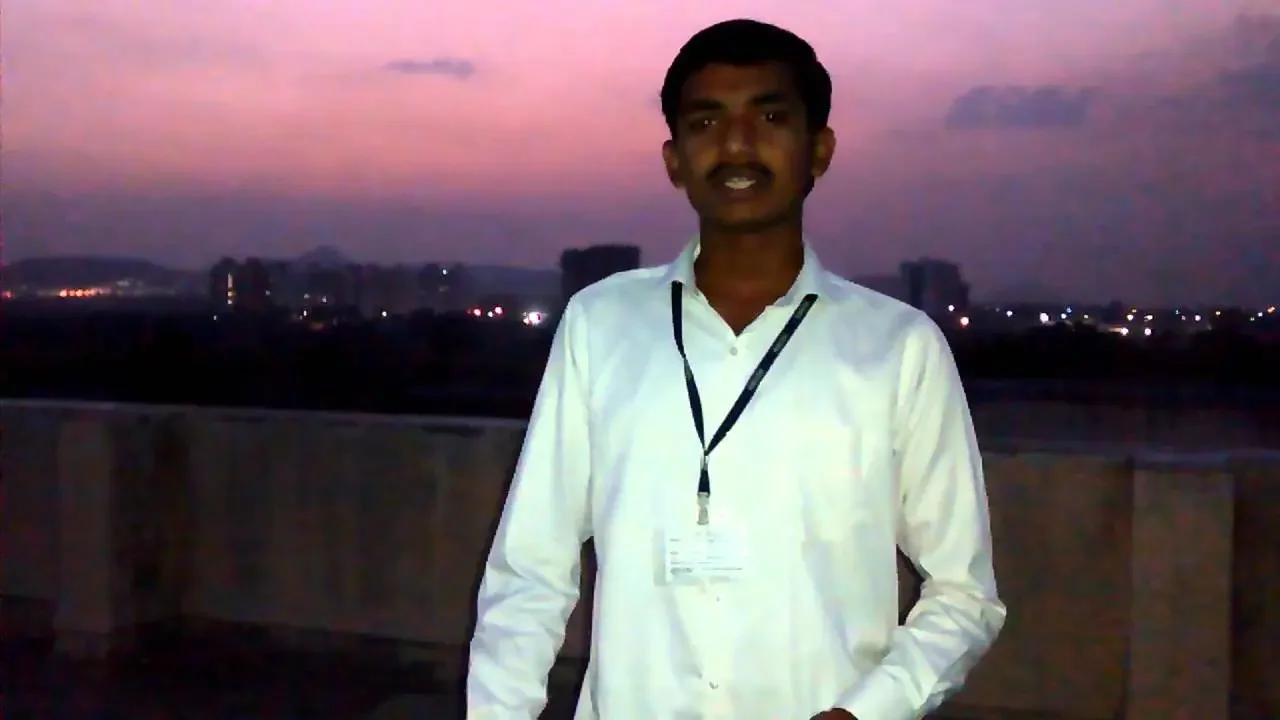 VID 20151202 182009206