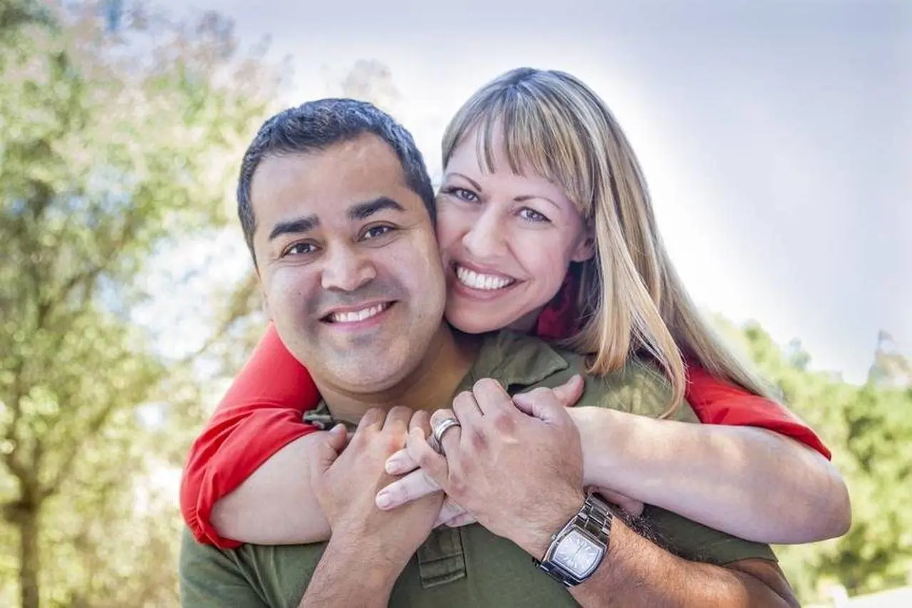 UK Spouse Visa Processing Time: What to Expect and How to Prepare
