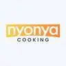 Nyonya Cooking