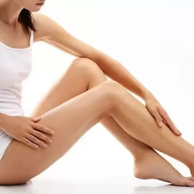 Say Goodbye to Unwanted Hair: Check Dubai Laser Hair Removal Prices