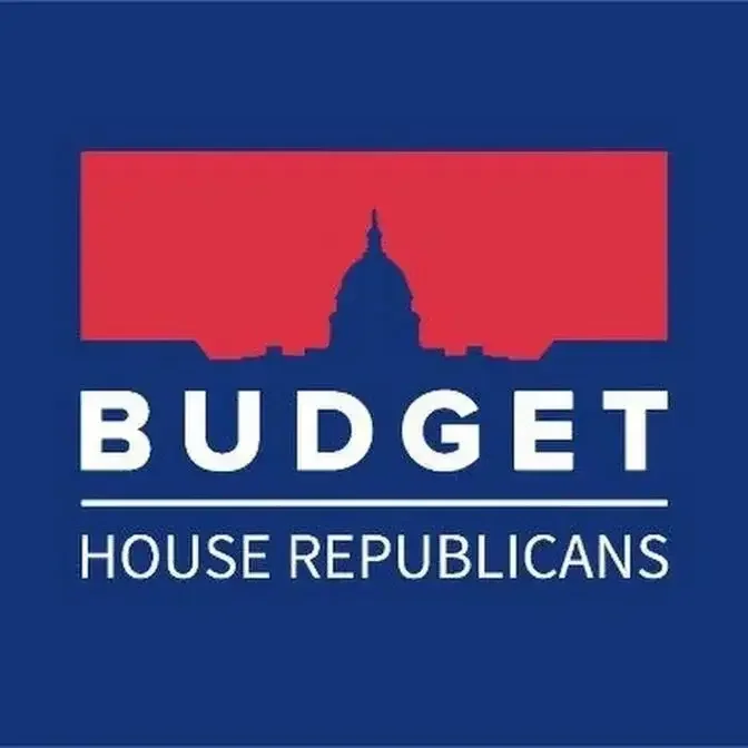 House Budget Committee