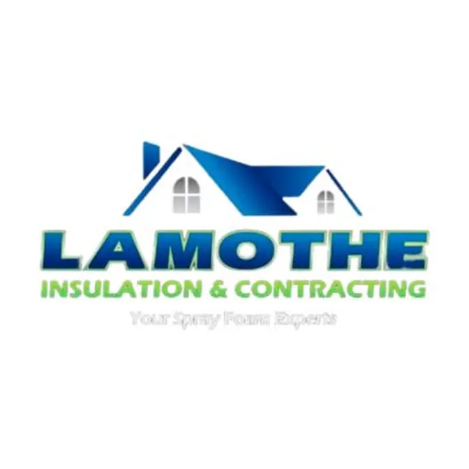 Lamothe Insulation & Contracting