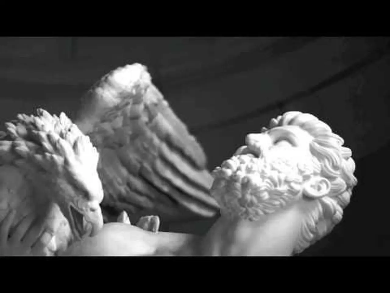 小提琴協奏曲，為小提琴、弦樂及通奏低音，以G大調，作品4/3，RV 301