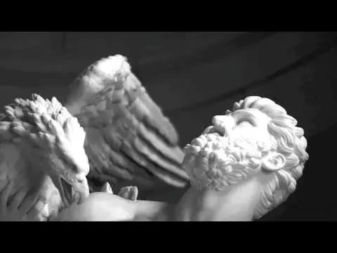 小提琴協奏曲，為小提琴、弦樂及通奏低音，以G大調，作品4/3，RV 301
