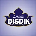 Pendidikan Kita Purwakarta