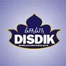 Pendidikan Kita Purwakarta