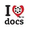 I Love Docs