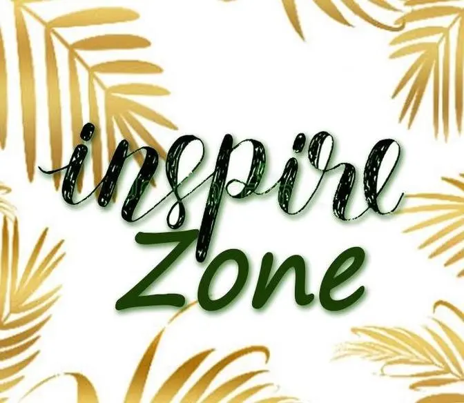 Inspire Zone