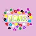 FLOWEE