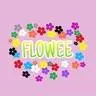 FLOWEE