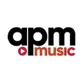 APM Music