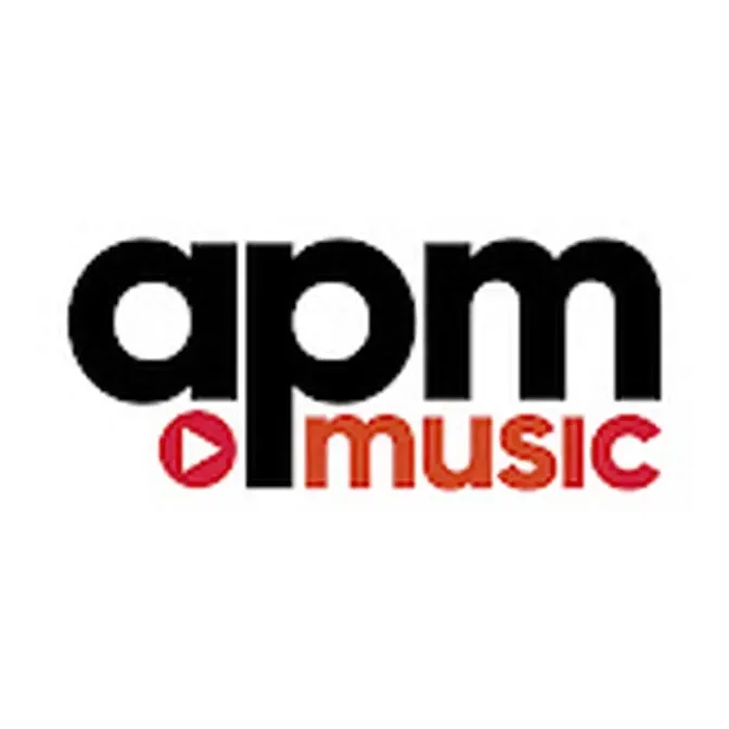 APM Music