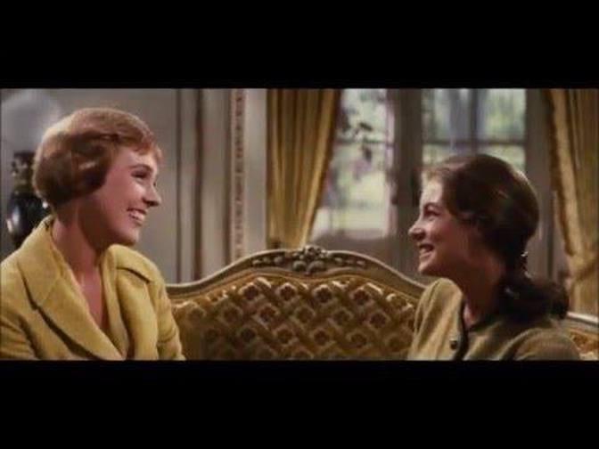 The Sound Of Music 16 Going On 17 Reprise Videos Music the-sound-of-music-16-going-on-17-reprise-videos-music