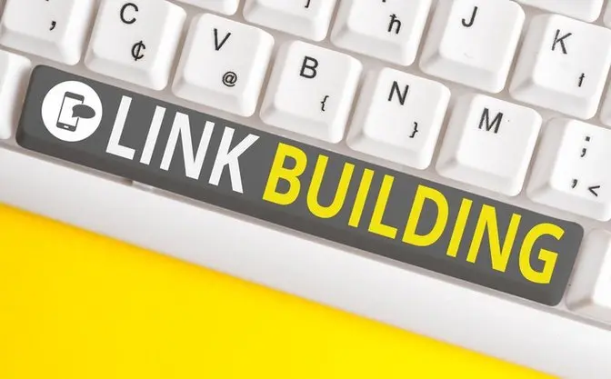 Unlock Quality Affordable Freelance Backlink Services!