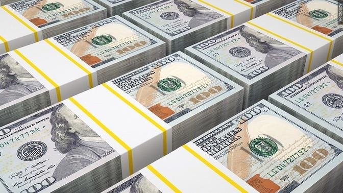 Burglars Steal $30 Million In Cash In One Of The Largest Cash Heists In ...