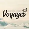 Ici et ailleurs voyages