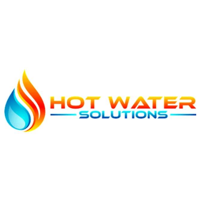 Hot Water Solutions