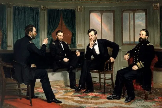 the-enduring-leadership-qualities-of-abraham-lincoln-articles