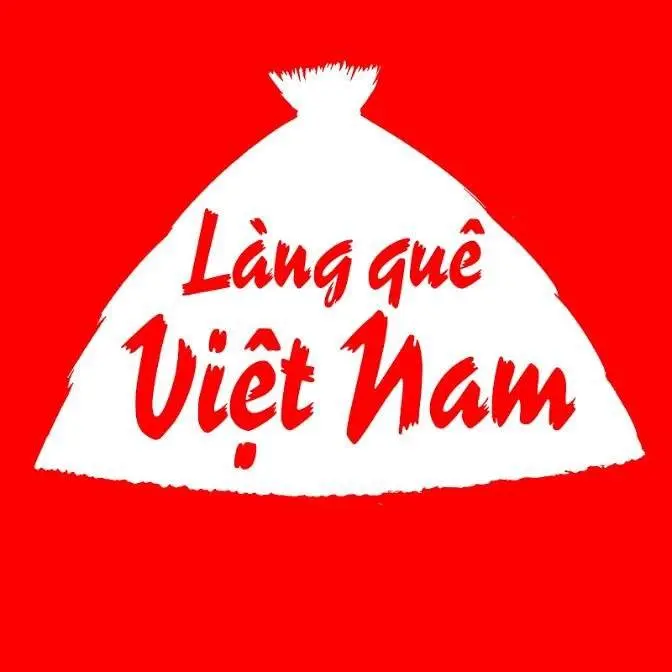 Làng Quê Việt Nam