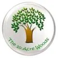 The 10 Acre Woods