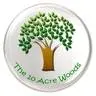 The 10 Acre Woods