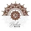 Boho Meo Cho thuê thời trang