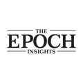The Epoch Insights