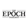 The Epoch Insights