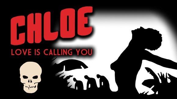Chloe, Love Is Calling You