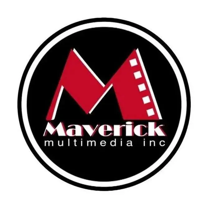 Maverick Multimedia