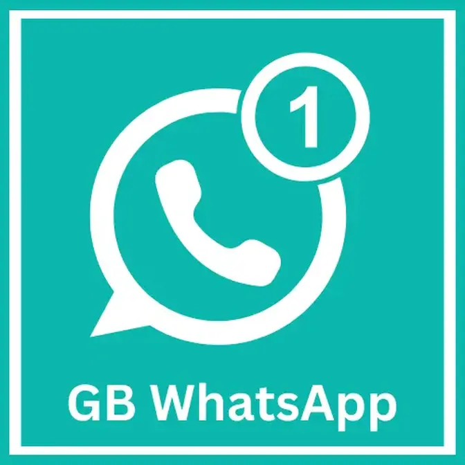 What is GB WhatsApp APK?