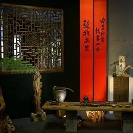 智慧禪