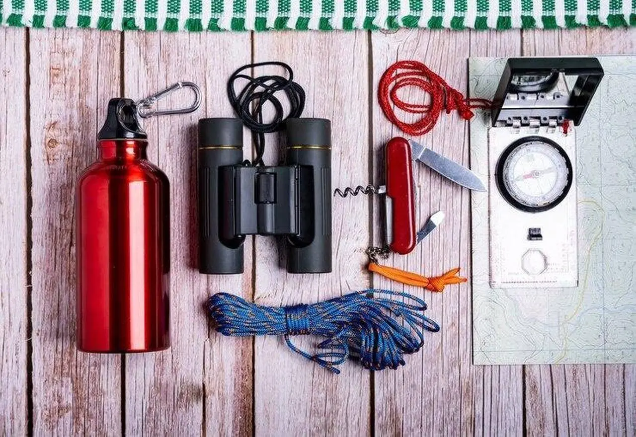 What Are the Top 5 NRG Quick Release Kit Models in 2024?