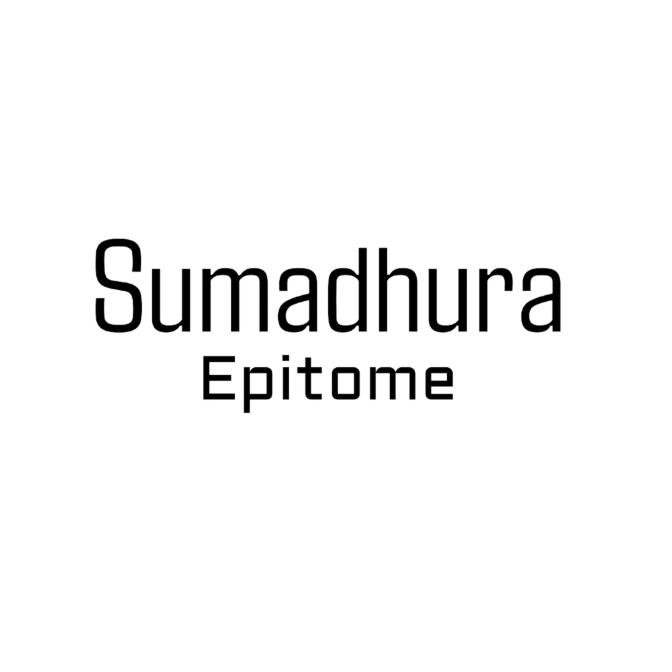 Sumadhura Epitome Rachenahalli