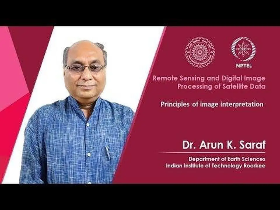 mod08lec 36